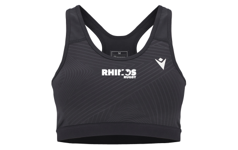 RHO - ACT ICON CE BEATRIX BRA BLK NS/NS