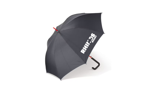 RHO - STOKPARAPLU 23” AUTO OPEN