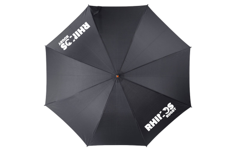 RHO - STOKPARAPLU 23” AUTO OPEN