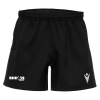 RHO - HESTIA SHORTS BLK PAKKET