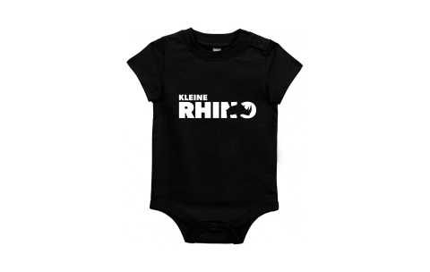 RHO - BABYROMPER