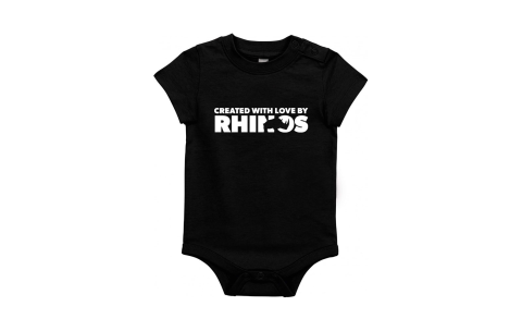 RHO - BABYROMPER