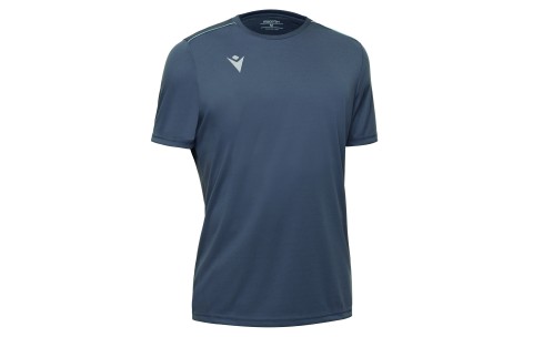 RHO - RIGEL HERO SHIRT ANT SS