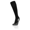 RHO - RAYON OR TRICK SOCKS NER PAKKET