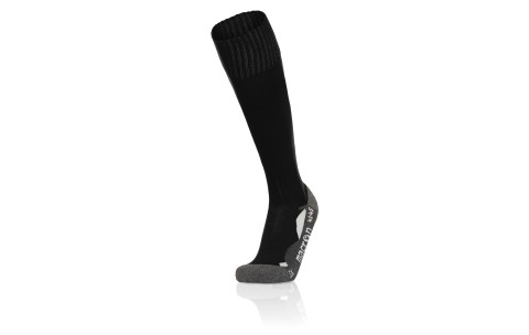 RHO - RAYON SOCKS NER