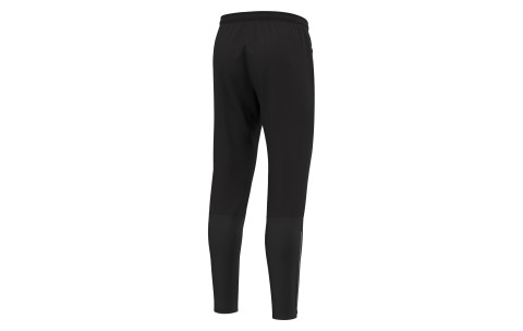 RHO TRAINERS - ARCHEN PANTS BLK/NS PAKKET