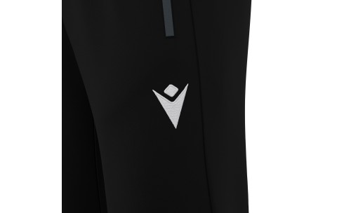 RHO TRAINERS - ARCHEN PANTS BLK/NS PAKKET