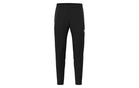 RHO - ARCHEN PANTS BLK/NS