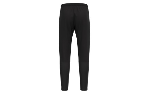 RHO TRAINERS - ARCHEN PANTS BLK/NS PAKKET