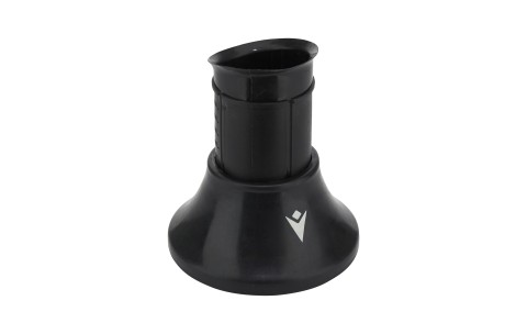 RHO - ADJUSTABLE XI KICKING TEE  NS/NS TU