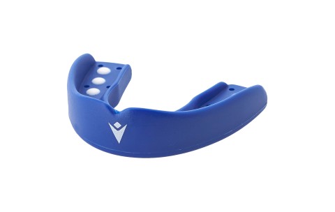 RHO - HIT MOUTH GUARD  ROY/NS JR