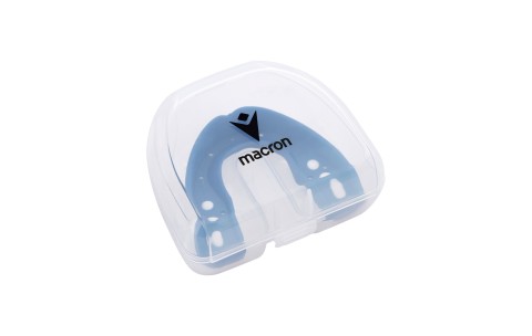 RHO - HIT MOUTH GUARD  ROY/NS JR