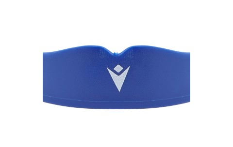 RHO - HIT MOUTH GUARD  ROY/NS JR