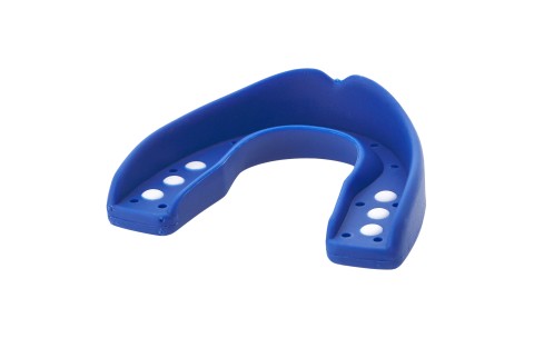 RHO - HIT MOUTH GUARD  ROY/NS JR