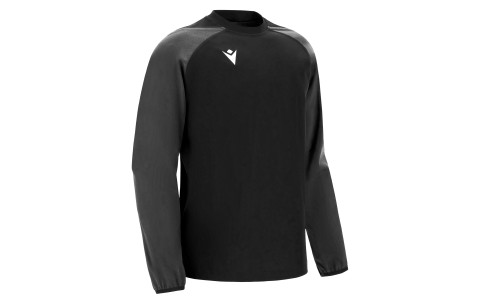 RHO - GRANITE CONTACT TOP BLK/DGRY