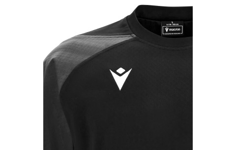 RHO - GRANITE CONTACT TOP BLK/DGRY