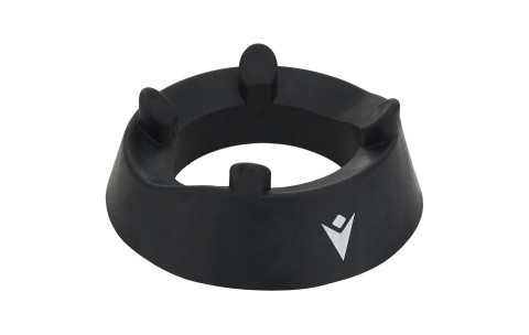 RHO - GROUND XE KICKING TEE