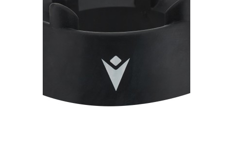 RHO - GROUND XE KICKING TEE