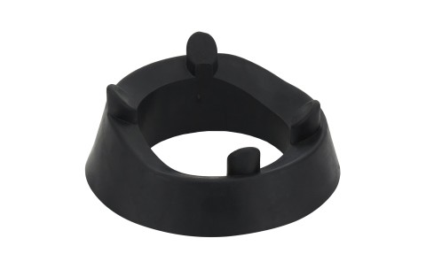 RHO - GROUND XE KICKING TEE