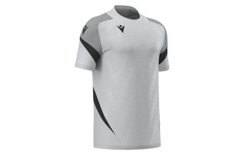 RHO - TOTEM SHIRT SS SGRY/ANT PAKKET