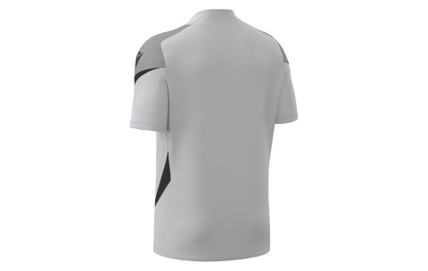 RHO - TOTEM SHIRT SS SGRY/ANT PAKKET