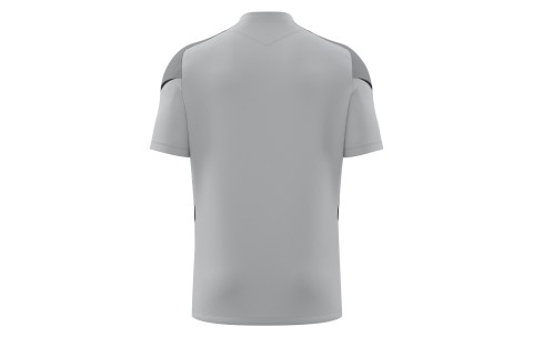 RHO - TOTEM SHIRT SS SGRY/ANT PAKKET